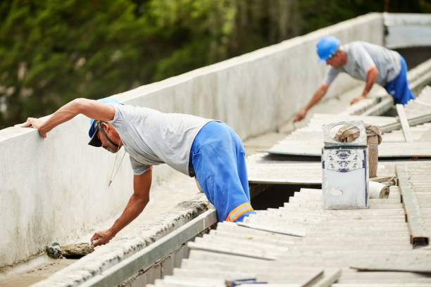 Best Insulation for Specific Applications in Williamsburg, OH