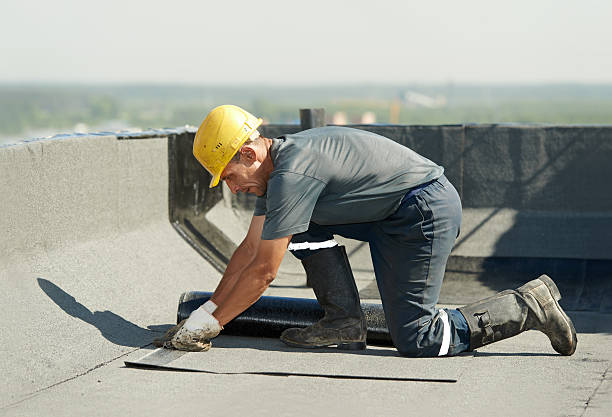  Williamsburg, OH Insulation Contractor Pros
